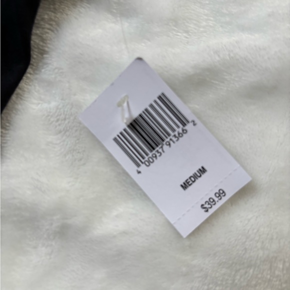 Marvel’s avengers campus Loki shirt - Picture 7 of 8